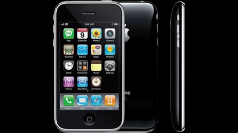 iphone a1778|iphone dal primo all'ultimo.
